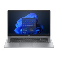 HP Laptop 470 G10 85A84EA / Core i3, 8GB, 512GB SSD, 17.3", Windows 11 Home
